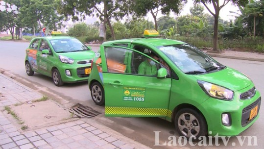 Tác động của giá xăng, dầu tăng lên phát triển kinh tế