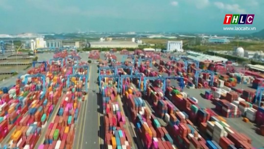 Vốn FDI tại Việt Nam đạt 1,6 tỷ USD