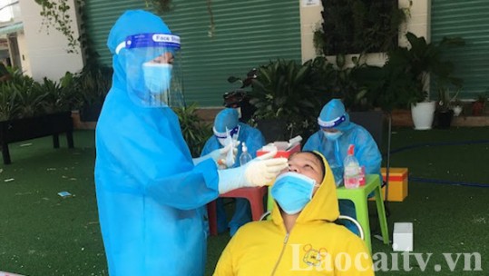Chính sách hỗ trợ từ công đoàn đối với người lao động là F0