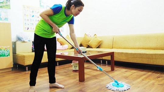Quy định mới về xử phạt vi phạm hành chính trong lĩnh vực lao động, bảo hiểm xã hội
