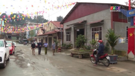 Gắn việc học Bác với xây dựng thành phố sáng - xanh - sạch - đẹp
