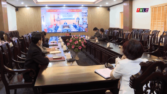 Tăng cường quản lý hoạt động quảng cáo thực phẩm bảo vệ sức khỏe