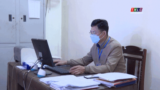 Vai trò của cán bộ dân tộc thiểu số trong hệ thống chính trị ở cơ sở