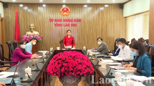 Tháo gỡ khó khăn trong Chương trình giáo dục phổ thông 2018