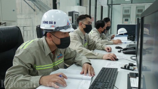 7 trường hợp người lao động nghỉ việc không cần báo trước