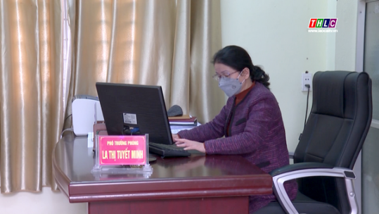 Nâng cao chất lượng đội ngũ cán bộ người dân tộc thiểu số