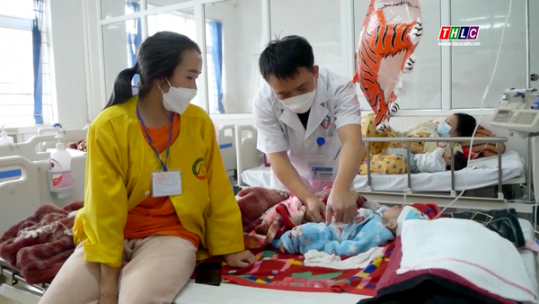 Bác sĩ Phạm Ngọc Sâm - người thầy thuốc hết mình vì Nhân dân