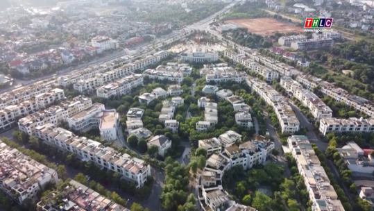 Phấn đấu hết năm 2022, Lào Cai hoàn thành xây dựng cơ sở dữ liệu đất đai