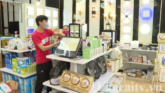 Những sinh viên khởi nghiệp thành công