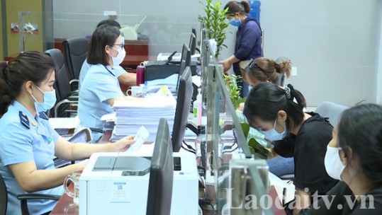 Ứng dụng công nghệ thông tin trong giao dịch, thanh toán