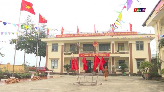 Công bố chỉ số cải cách hành chính các sở, ngành, địa phương trong tháng 3