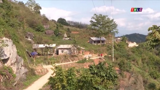 Lấy ý kiến thực hiện phân bổ nguồn vốn nông thôn mới