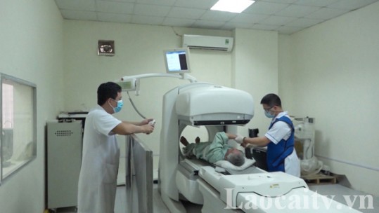 Quy định chính sách thu hút, hỗ trợ đào tạo nguồn nhân lực