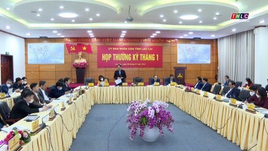 Đổi mới phương pháp điều hành trong hoạt động thu, chi ngân sách