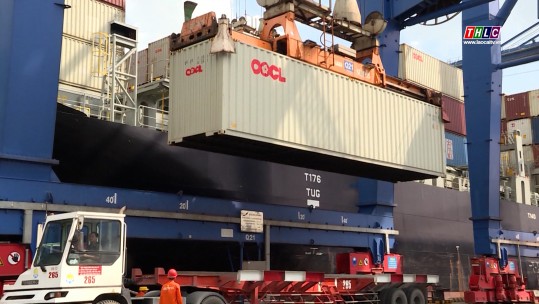 Quyết tâm thực hiện thành công nhiệm vụ kế hoạch năm 2022