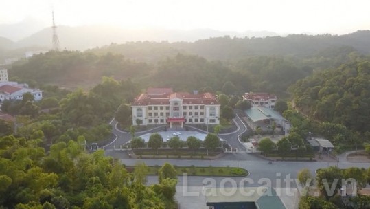 Các giải pháp tăng thu ngân sách quý II năm 2022