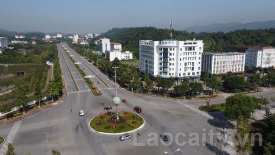 Tăng cường ứng dụng CNTT xây dựng chính quyền điện tử