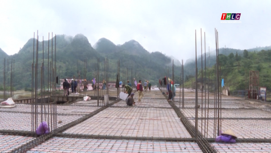 Đảm bảo an toàn lao động trên công trường