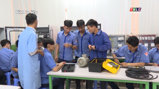 Một số chính sách có hiệu lực từ tháng 2