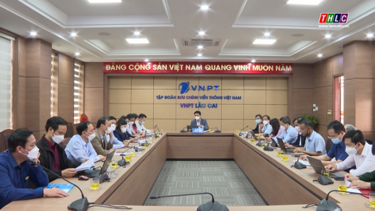 Hội nghị báo cáo viên Trung ương tháng 4