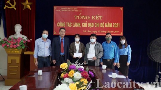 Hỗ trợ đoàn viên công đoàn bị ảnh hưởng của dịch Covid-19