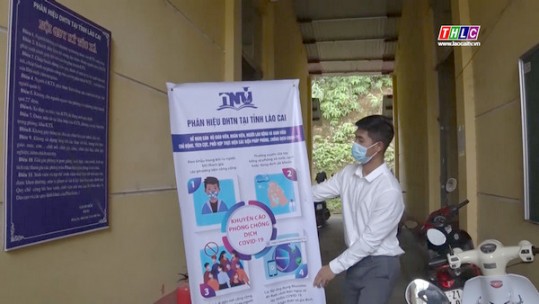 Xây dựng môi trường học tập lành mạnh cho sinh viên