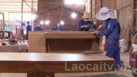 Phát huy tinh thần, trách nhiệm của người lính cụ Hồ trên mặt trận mới