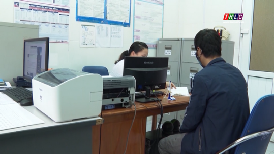 Đẩy mạnh truyền thông phòng, chống HIV/AIDS