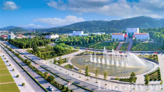 Kế hoạch tổ chức hội nghị quán triệt và triển khai Nghị quyết 11 của Bộ Chính trị