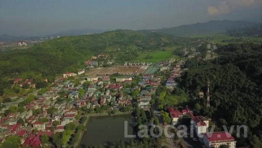 HĐND huyện Bát Xát thông qua 2 nghị quyết quan trọng