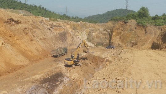 Thực hiện quy định về xây dựng quỹ phòng chống thiên tai