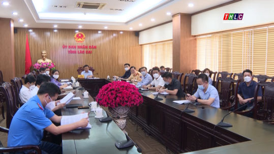 Sơ kết công tác bảo đảm trật tự an toàn giao thông quý I/2022