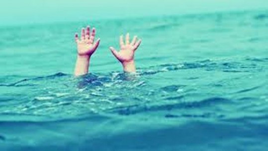 Cảnh báo tai nạn đuối nước ở trẻ em trong dịp hè