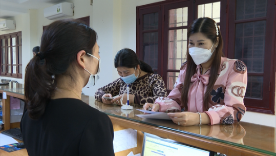 Nỗ lực giải ngân vốn đầu tư công đảm bảo tiến độ