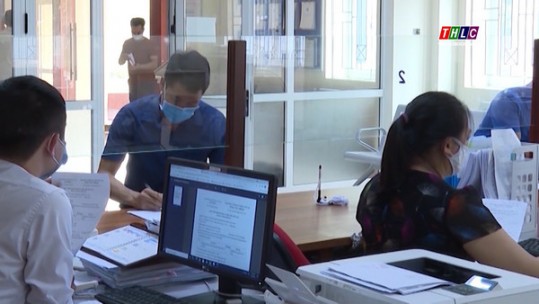 Nợ bảo hiểm xã hội trên 85 tỷ đồng