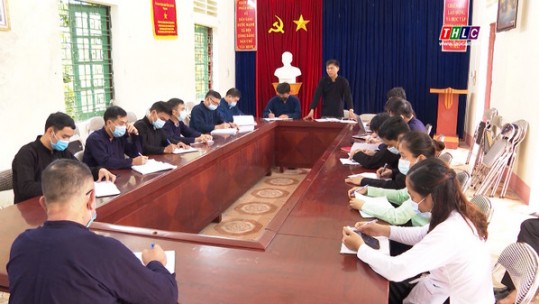 Trên 6.300 lượt cán bộ người dân tộc thiểu số được đào tạo, bồi dưỡng
