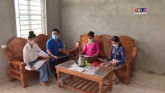 Nâng cao nhận thức của người lao động về bảo hiểm xã hội