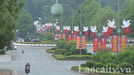 Tên anh đã thành tên đất nước