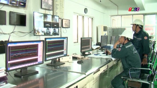 Lào Cai là điểm sáng trong thu hút đầu tư