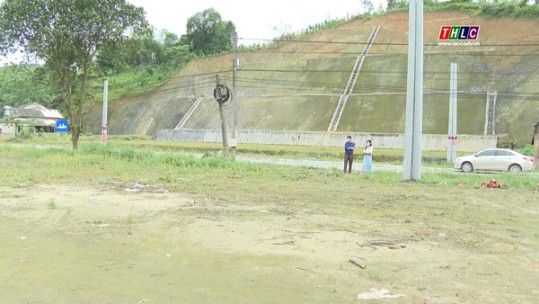 Cơn 