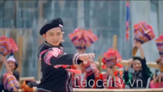 Đổi mới trong công tác thông tin quảng bá du lịch Lào Cai