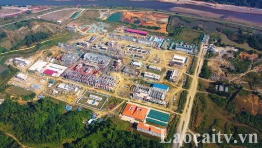 Rét nàng Bân về muộn, Sa Pa 11,4 độ C