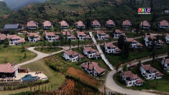 Phát triển hạ tầng đô thị để tạo thêm việc làm, nâng cao thu nhập cho người dân