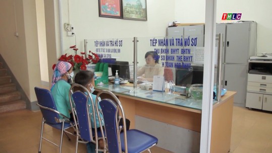 Trên 11.000 học sinh, sinh viên chưa tham gia bảo hiểm y tế