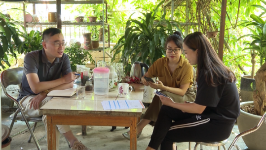 Vì sao nhiều khách hàng bảo hiểm bưu điện chưa được chi trả kịp thời?