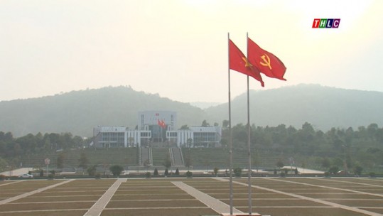 Nhiều nét mới trong quy định về học Bác
