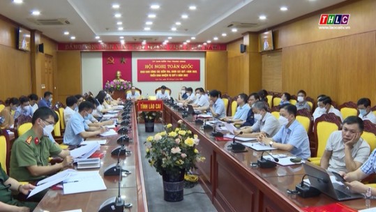 Đổi mới nâng cao chất lượng kiểm tra giám sát ở cấp ủy cơ sở
