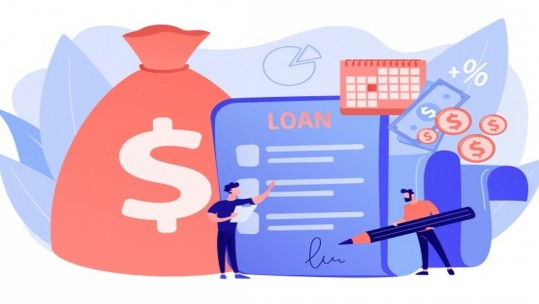 “Chúng ta nói rất nhiều đến blockchain, tiền ảo song khung pháp lý chưa có”