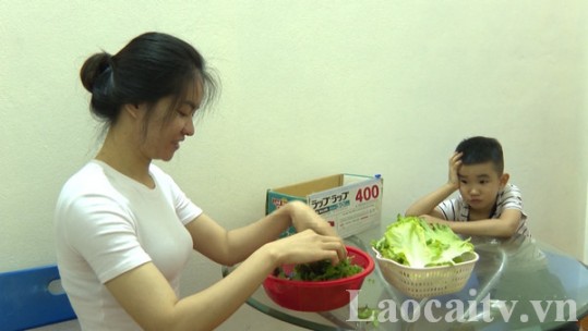 Người dân, doanh nghiệp tiết kiệm chi tiêu, chi phí sản xuất