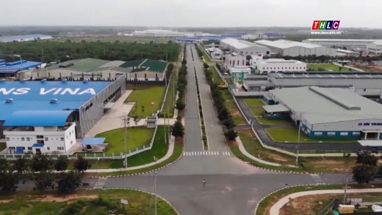 Rà soát việc thực hiện các dự án FDI quy mô lớn